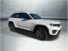 9 thumbnail image of  2027 Jeep Grand Cherokee Laredo X