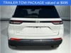 6 thumbnail image of  2027 Jeep Grand Cherokee Laredo X