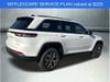 7 thumbnail image of  2027 Jeep Grand Cherokee Laredo X