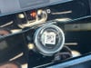 32 thumbnail image of  2027 Jeep Grand Cherokee Laredo X