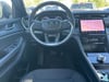 16 thumbnail image of  2027 Jeep Grand Cherokee Laredo X