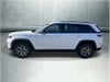 2 thumbnail image of  2027 Jeep Grand Cherokee Laredo X