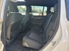 33 thumbnail image of  2027 Jeep Grand Cherokee Laredo X