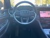 14 thumbnail image of  2027 Jeep Grand Cherokee Laredo X
