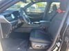 10 thumbnail image of  2027 Jeep Grand Cherokee Laredo X