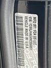 35 thumbnail image of  2027 Jeep Grand Cherokee Laredo X