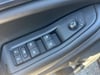 12 thumbnail image of  2027 Jeep Grand Cherokee Laredo X