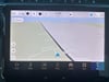 23 thumbnail image of  2027 Jeep Grand Cherokee Laredo X