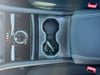 33 thumbnail image of  2027 Jeep Grand Cherokee Laredo X