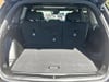 29 thumbnail image of  2027 Jeep Grand Cherokee Laredo X