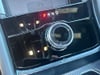 30 thumbnail image of  2027 Jeep Grand Cherokee Laredo X
