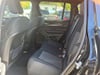31 thumbnail image of  2027 Jeep Grand Cherokee Laredo X