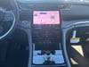 17 thumbnail image of  2027 Jeep Grand Cherokee Laredo X