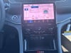 18 thumbnail image of  2027 Jeep Grand Cherokee Laredo X