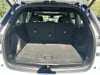31 thumbnail image of  2027 Jeep Grand Cherokee Laredo X