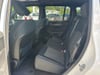 33 thumbnail image of  2027 Jeep Grand Cherokee Laredo X