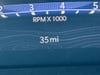 28 thumbnail image of  2027 Jeep Grand Cherokee Laredo X