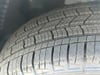 37 thumbnail image of  2027 Jeep Grand Cherokee Laredo X