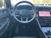 16 thumbnail image of  2027 Jeep Grand Cherokee Laredo X