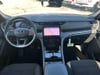 15 thumbnail image of  2027 Jeep Grand Cherokee Laredo X
