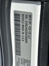 38 thumbnail image of  2027 Jeep Grand Cherokee Laredo X