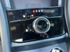 32 thumbnail image of  2027 Jeep Grand Cherokee Laredo X