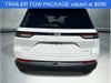 6 thumbnail image of  2027 Jeep Grand Cherokee Laredo X