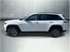 2 thumbnail image of  2027 Jeep Grand Cherokee Laredo X