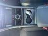 35 thumbnail image of  2027 Jeep Grand Cherokee Laredo X