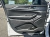 13 thumbnail image of  2027 Jeep Grand Cherokee Laredo X