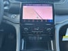 20 thumbnail image of  2027 Jeep Grand Cherokee Laredo X