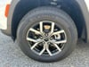 36 thumbnail image of  2027 Jeep Grand Cherokee Laredo X