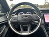 14 thumbnail image of  2027 Jeep Grand Cherokee Laredo X
