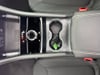 30 thumbnail image of  2027 Jeep Grand Cherokee Laredo X