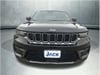 9 thumbnail image of  2027 Jeep Grand Cherokee Laredo X