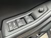 11 thumbnail image of  2027 Jeep Grand Cherokee Laredo X