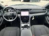 12 thumbnail image of  2027 Jeep Grand Cherokee Laredo X