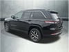 3 thumbnail image of  2027 Jeep Grand Cherokee Laredo X