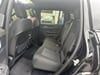 29 thumbnail image of  2027 Jeep Grand Cherokee Laredo X