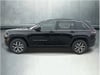 2 thumbnail image of  2027 Jeep Grand Cherokee Laredo X
