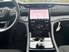 15 thumbnail image of  2027 Jeep Grand Cherokee Laredo X
