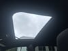 25 thumbnail image of  2027 Jeep Grand Cherokee Laredo X