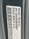 34 thumbnail image of  2027 Jeep Grand Cherokee Laredo X
