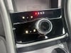 28 thumbnail image of  2027 Jeep Grand Cherokee Laredo X