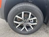 31 thumbnail image of  2027 Jeep Grand Cherokee Laredo X