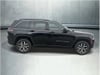 6 thumbnail image of  2027 Jeep Grand Cherokee Laredo X