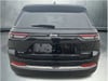 4 thumbnail image of  2027 Jeep Grand Cherokee Laredo X