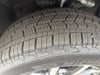 33 thumbnail image of  2027 Jeep Grand Cherokee Laredo X