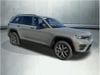 9 thumbnail image of  2027 Jeep Grand Cherokee Laredo X