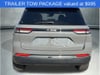 6 thumbnail image of  2027 Jeep Grand Cherokee Laredo X